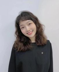 -禾曼造型