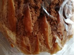 -马里奥饼店(金麓店)