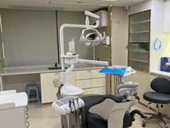 -好大夫口腔(广州店)