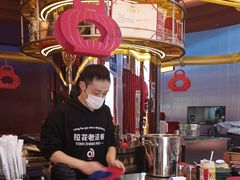 -人民咖啡馆(四行仓库店)