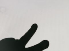 -冰纷万象滑冰场(深圳万象城店)