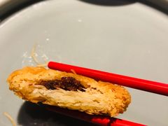 -天府掌柜(九眼桥店)
