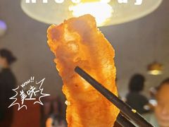 -喜鼎海胆水饺(朝阳区三里屯太古里北区店)
