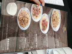 -正斗·港式粤菜(SKLP店)