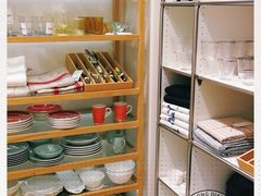 -ZARA HOME(长楹天街购物中心店)