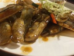 -202特色排档(五缘湾店)