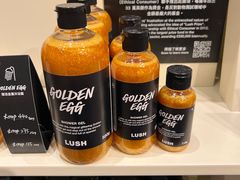 -LUSH(威尼斯人店)