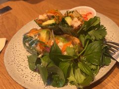 -Wagas沃歌斯(北京君太百货店)