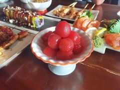 -望鲸居酒屋