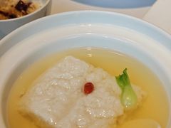 -尘香•传统川菜(创汇首座店)