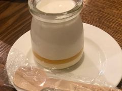 -彩蝶谷美食廊·粤式经典南番顺·铁板烧烤泰风味(广州长隆酒店)