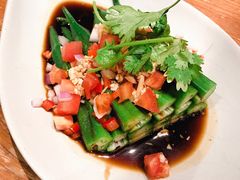 -云海肴·汽锅鸡·云南菜(广安门天虹店)