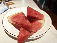 -随缘小馆(红岭路店)