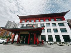 -於氏虾神(盱眙总店)