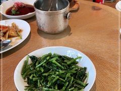 -宁波柏悦酒店·钱湖渔港