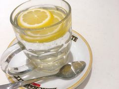 -龙记·香港茶餐厅(海上世界店)