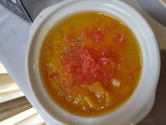 -老人和饭店(淮海中路店)