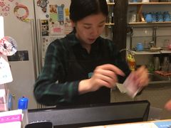 -猫的天空之城概念书店(杭州南宋御街店)