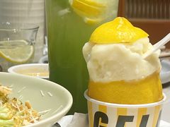 -沛家·西餐Brunch·直火料理