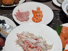 -曲水兰亭(北京四惠店)