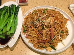 -蒸武门·广式茶点(金宝莱店)