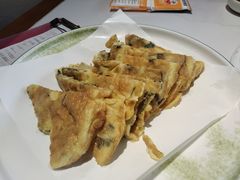 -猪腰一家·地道佛山菜(盐步店)