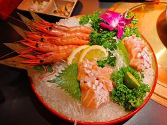-無二炙坊·和牛烧肉(大钟寺1733店)