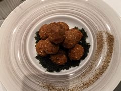 -晟永興烤鸭店(五道口店)