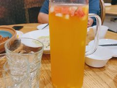 -江南外婆桥·禾城记忆(南湖店)