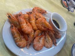 -秋姐美食店(旅游大道店)