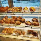 8元早餐不错哦[调皮]