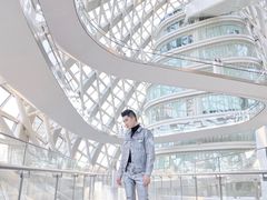 -凤凰中心