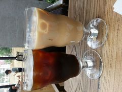 -Maan coffee漫咖啡(1905店)