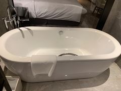 -长沙尼依格罗酒店