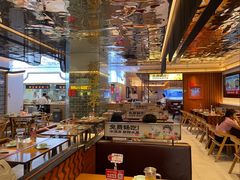-四道菜·福建菜馆(莆田万达店)