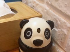 -蛙蛙叫·牛蛙烤鱼(北京总店)