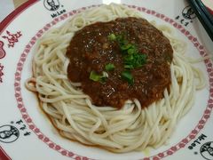 -李先生牛肉面大王(沈阳道义南大街店)