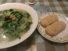 -无名居(西直门总店)