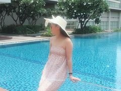 -曼谷铂尔曼皇权酒店