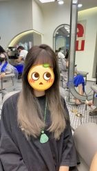 -AD HAIR 