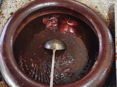 -贾老板缸肉馆(潮韵街店)