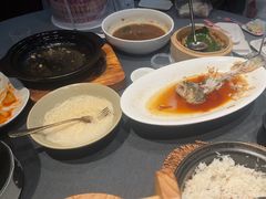 -融汇湘天(大岭山店)