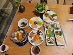 -禅蕴素食生活馆