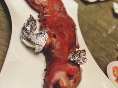 -御宝轩(益丰·外滩源店)