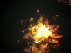 -响堂山石窟-北响堂山石窟