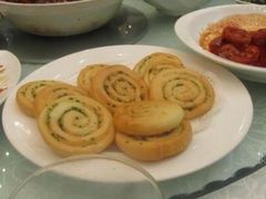 -亢龙太子酒轩(东湖店)