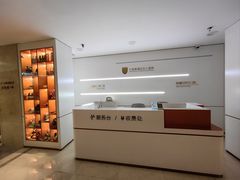 -大连美琳达联合口腔