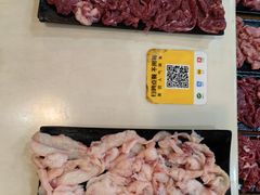 -福合埕牛肉丸(福平路店)