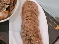 -狗不理(山东路总店)
