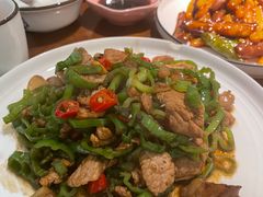 -马头巷·食景园(苏州总店)